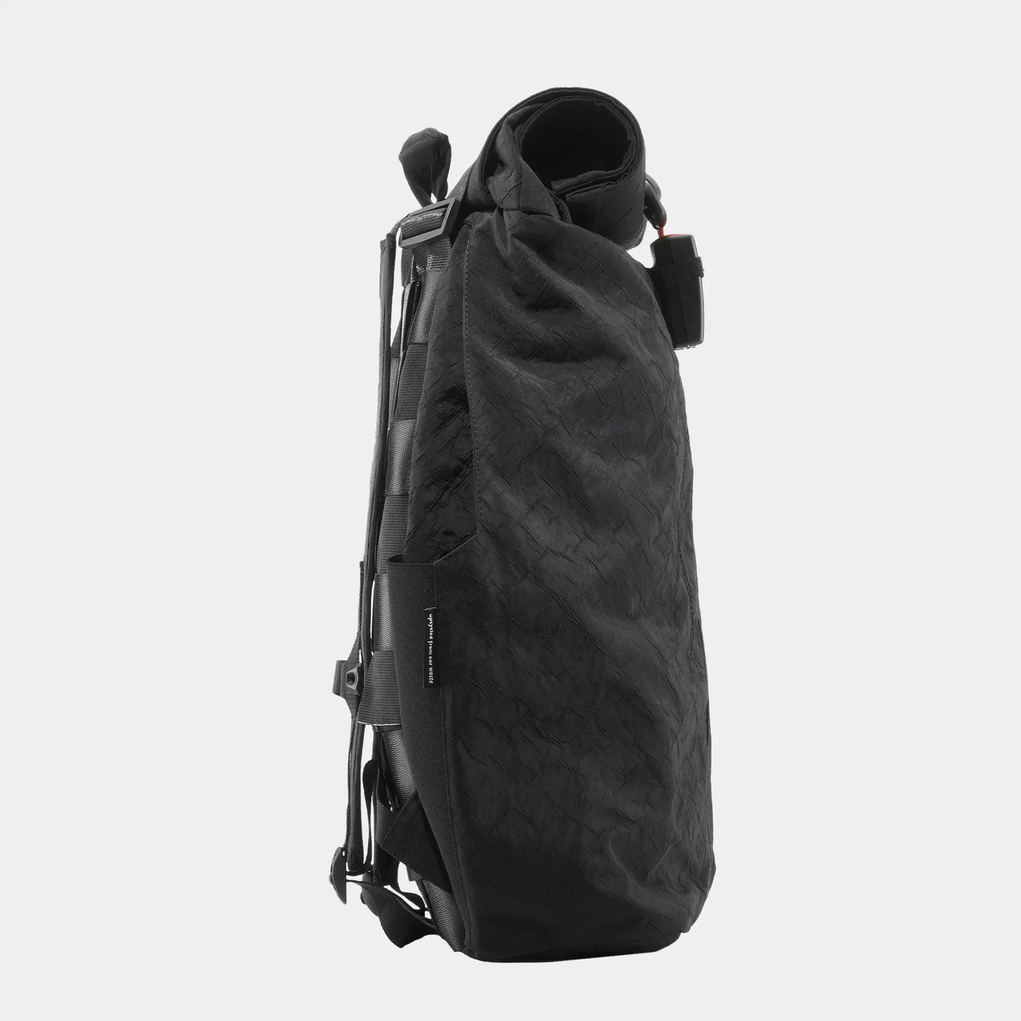 Rolltop BIQ