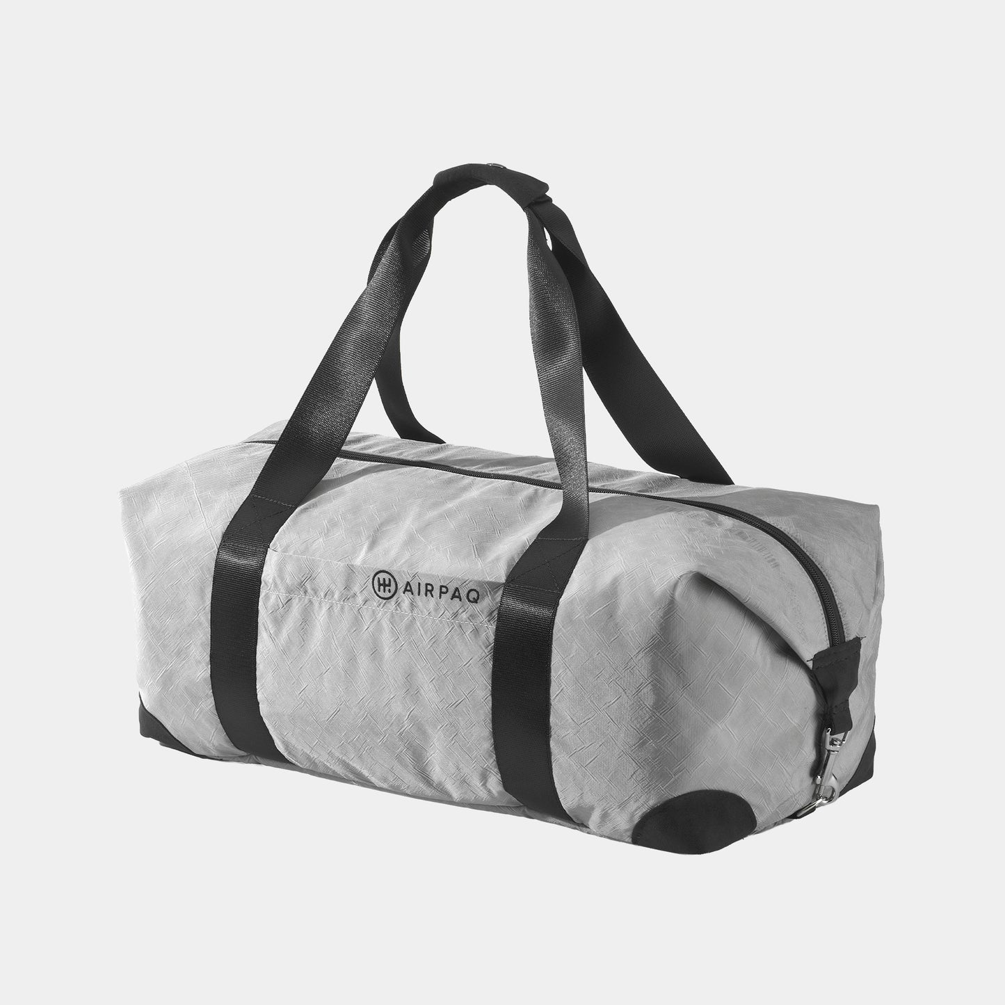 Weekender