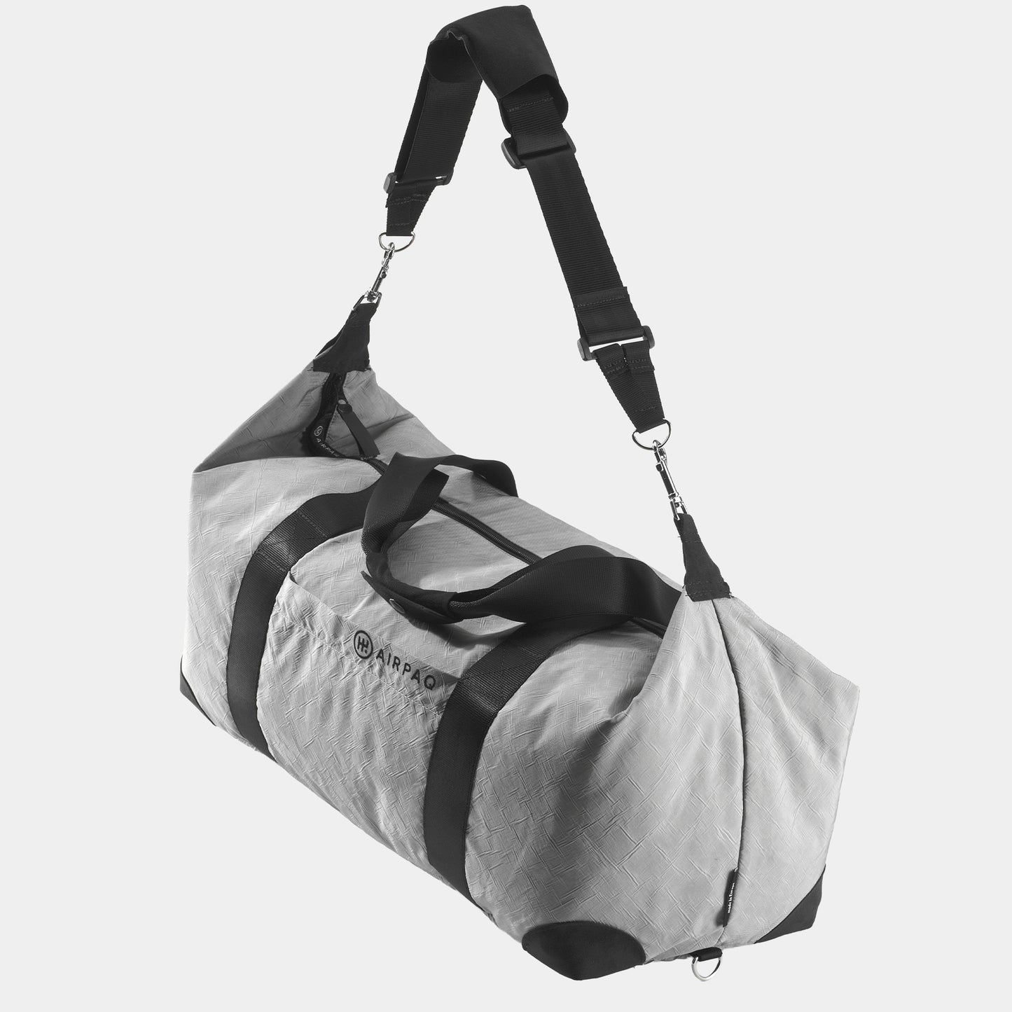 Weekender