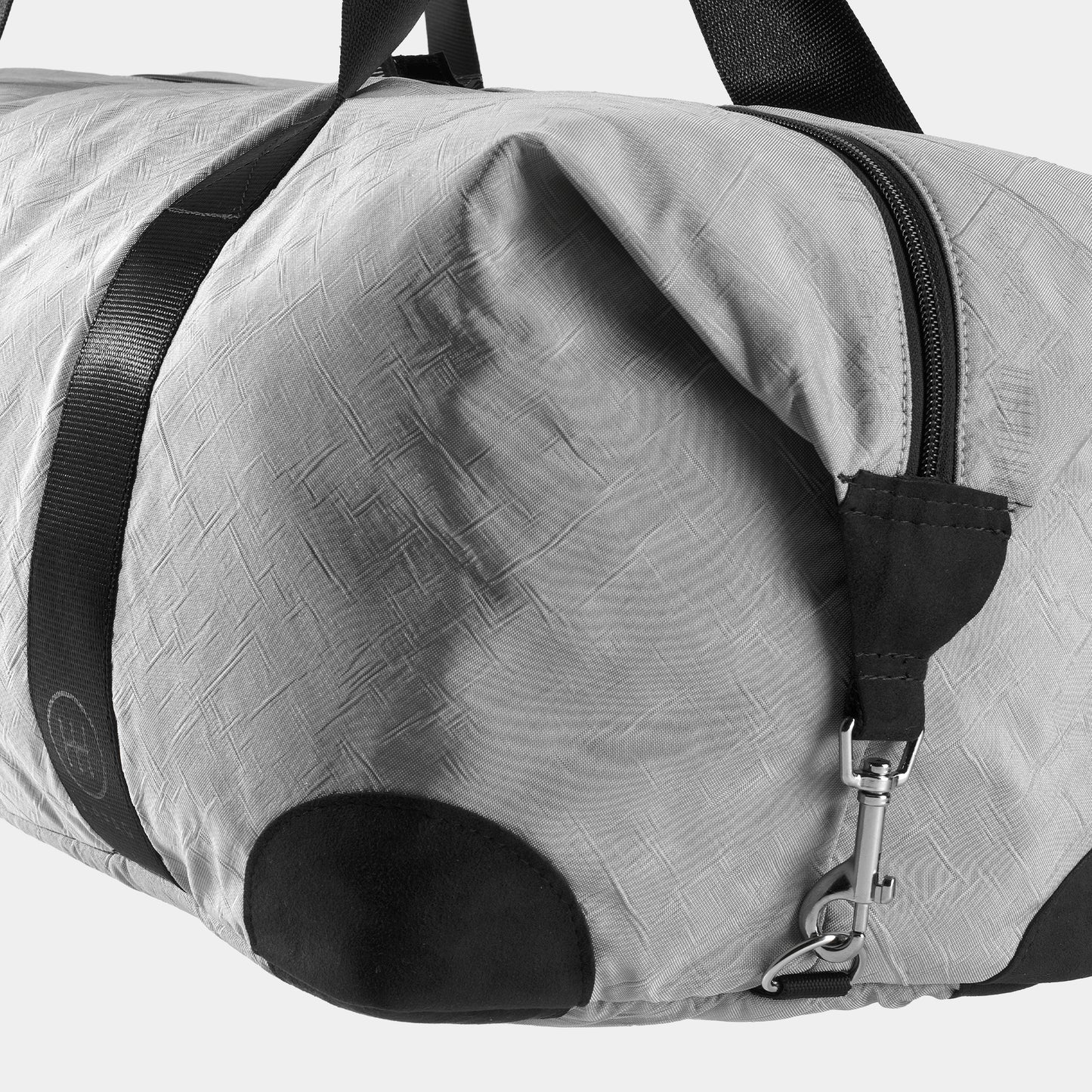 Weekender