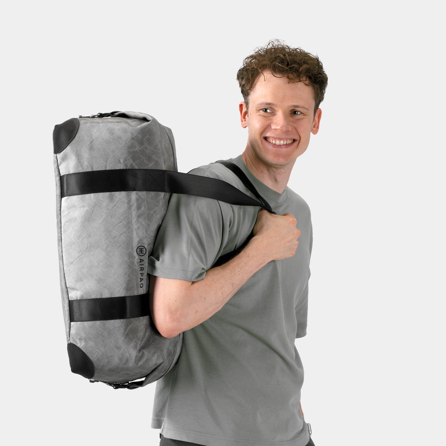 Weekender