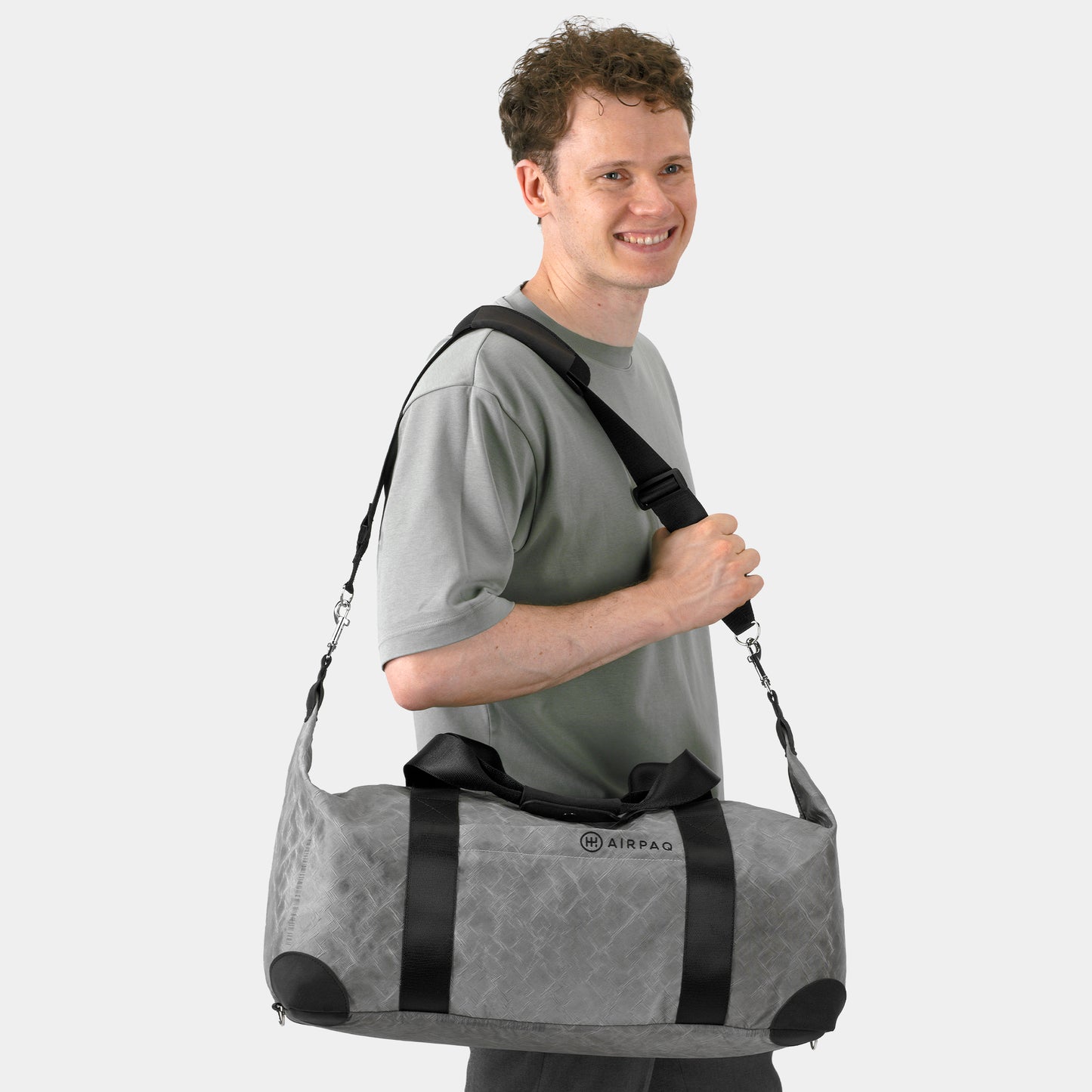 Weekender