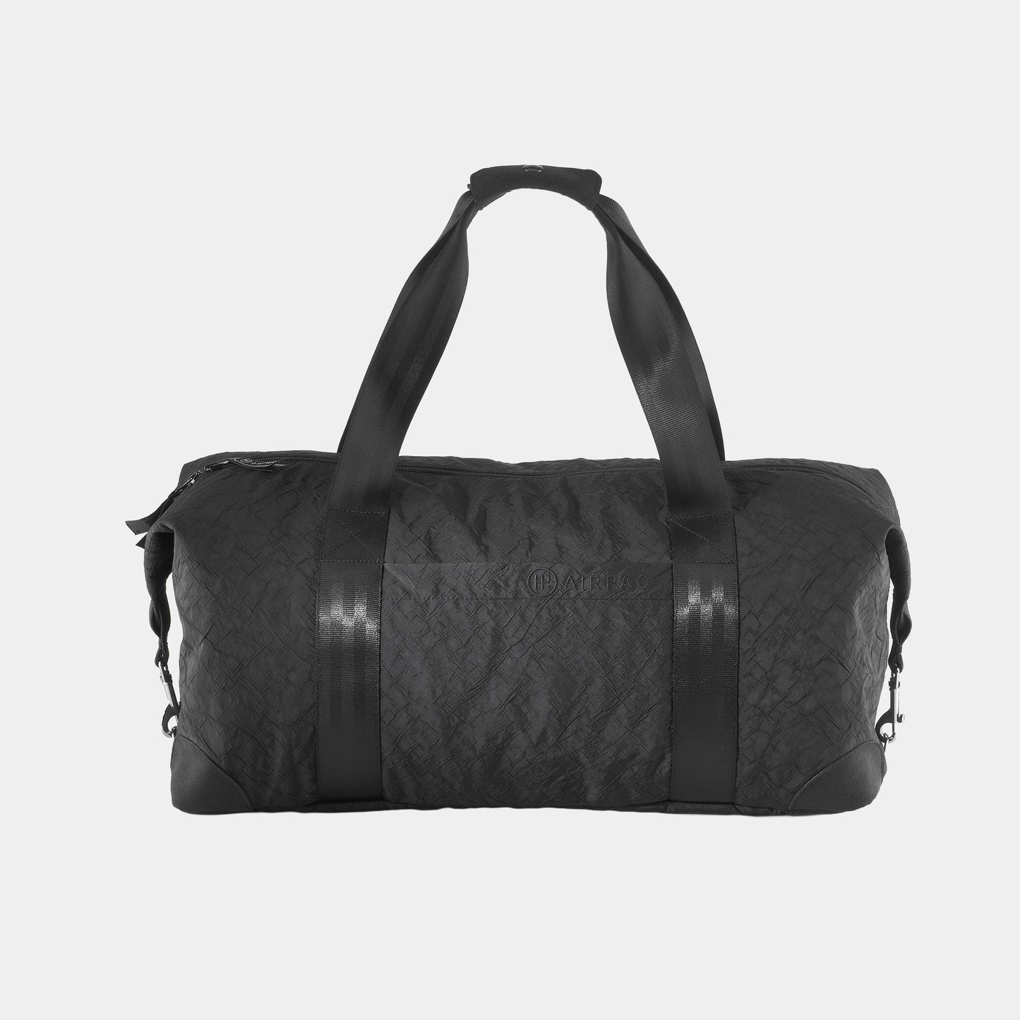 Weekender