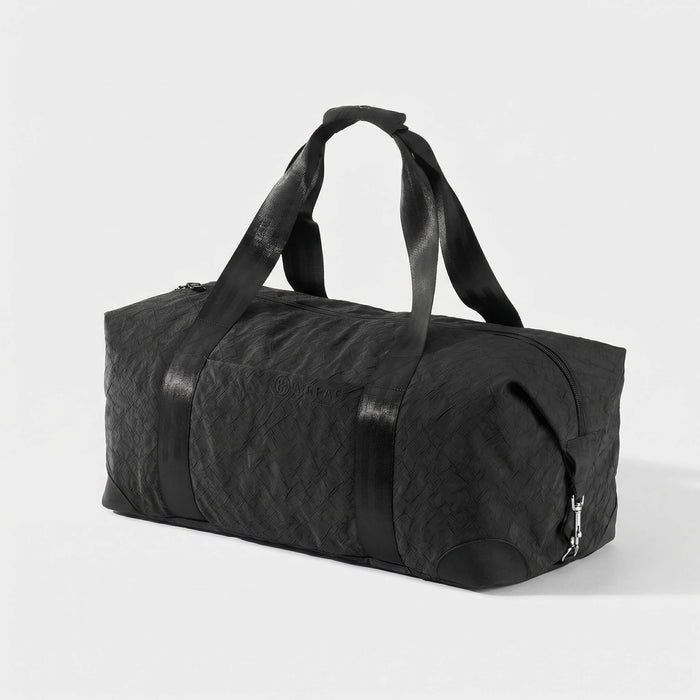 Weekender