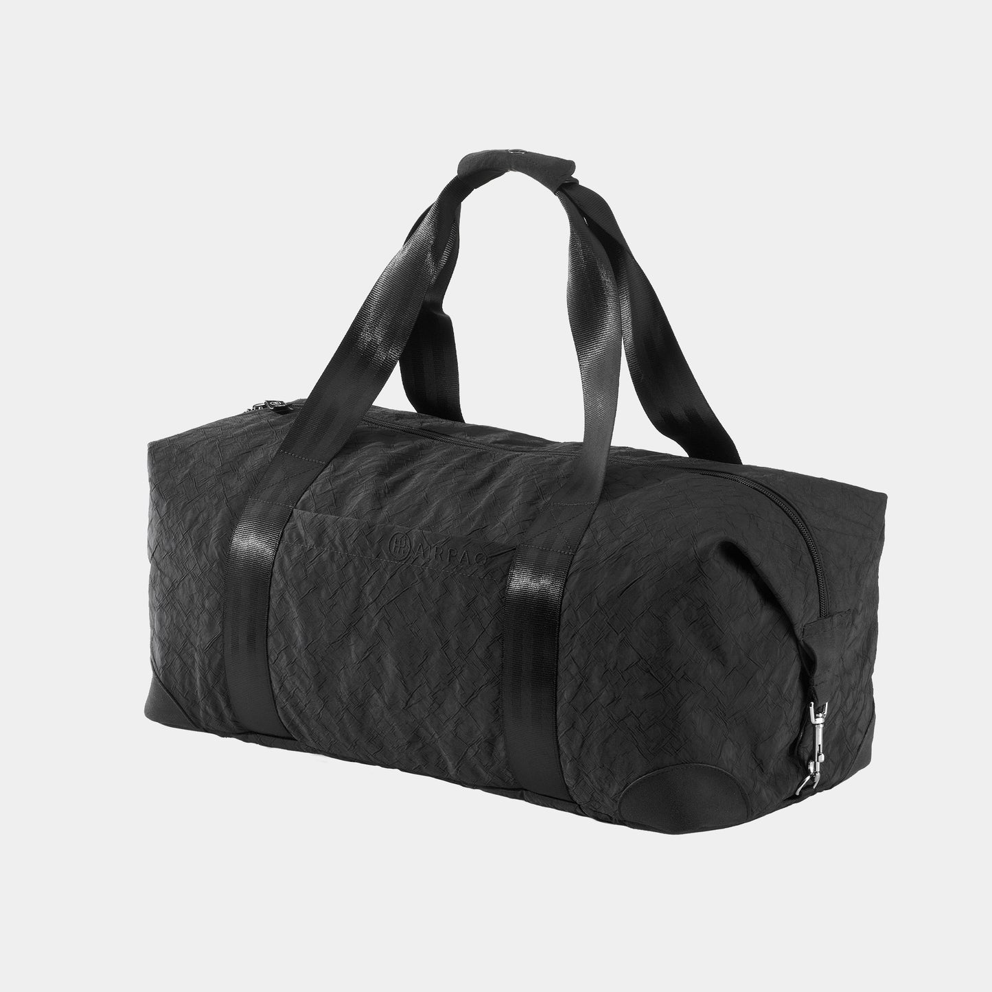 Weekender