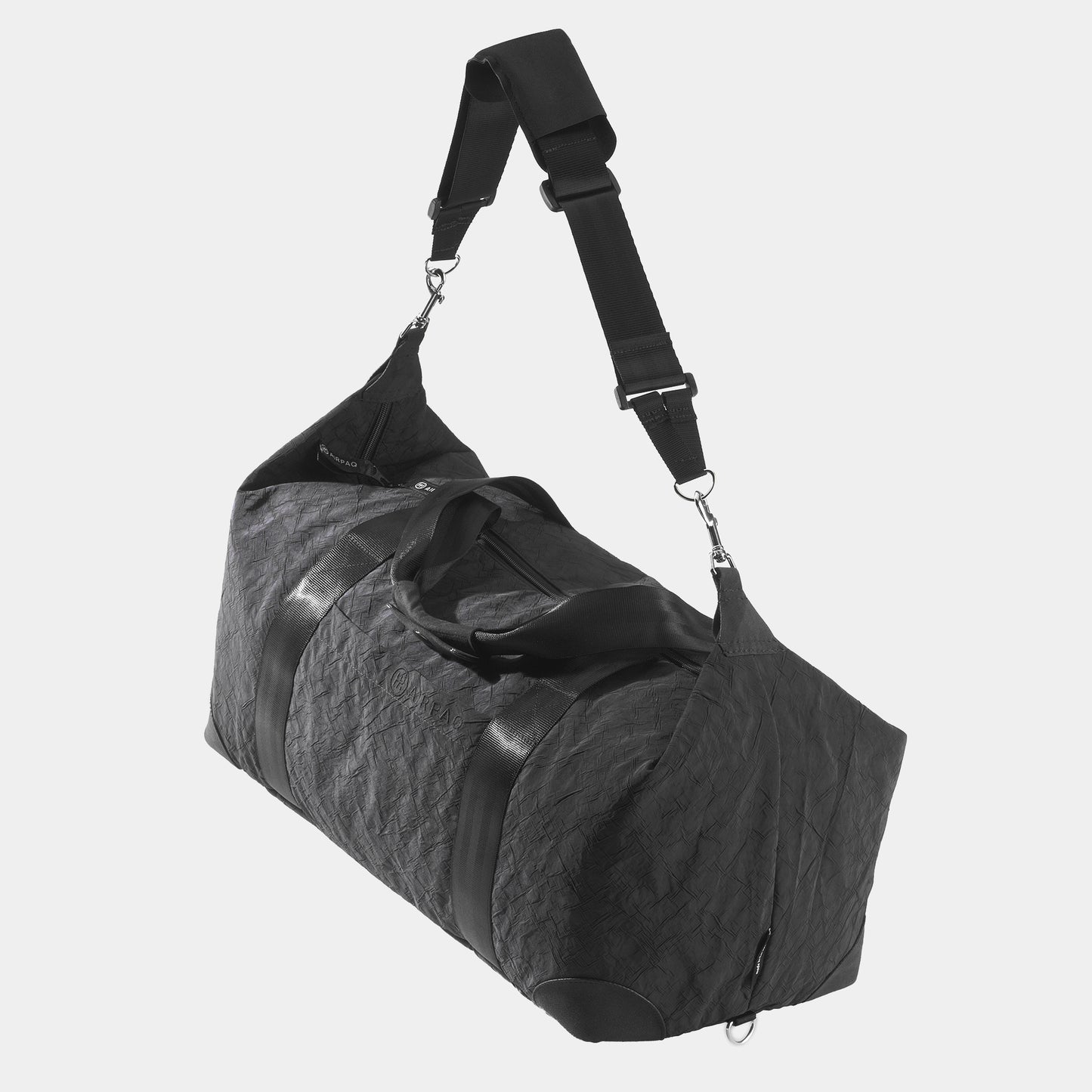Weekender