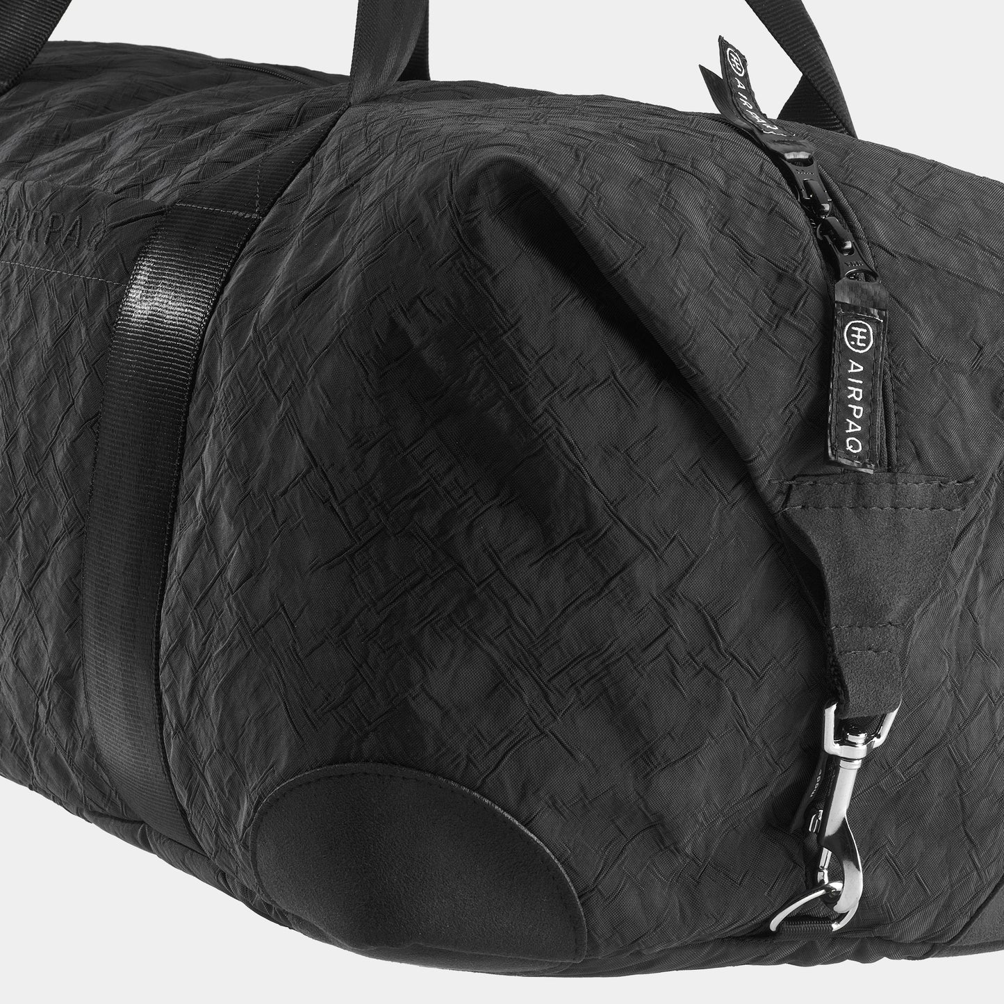 Weekender