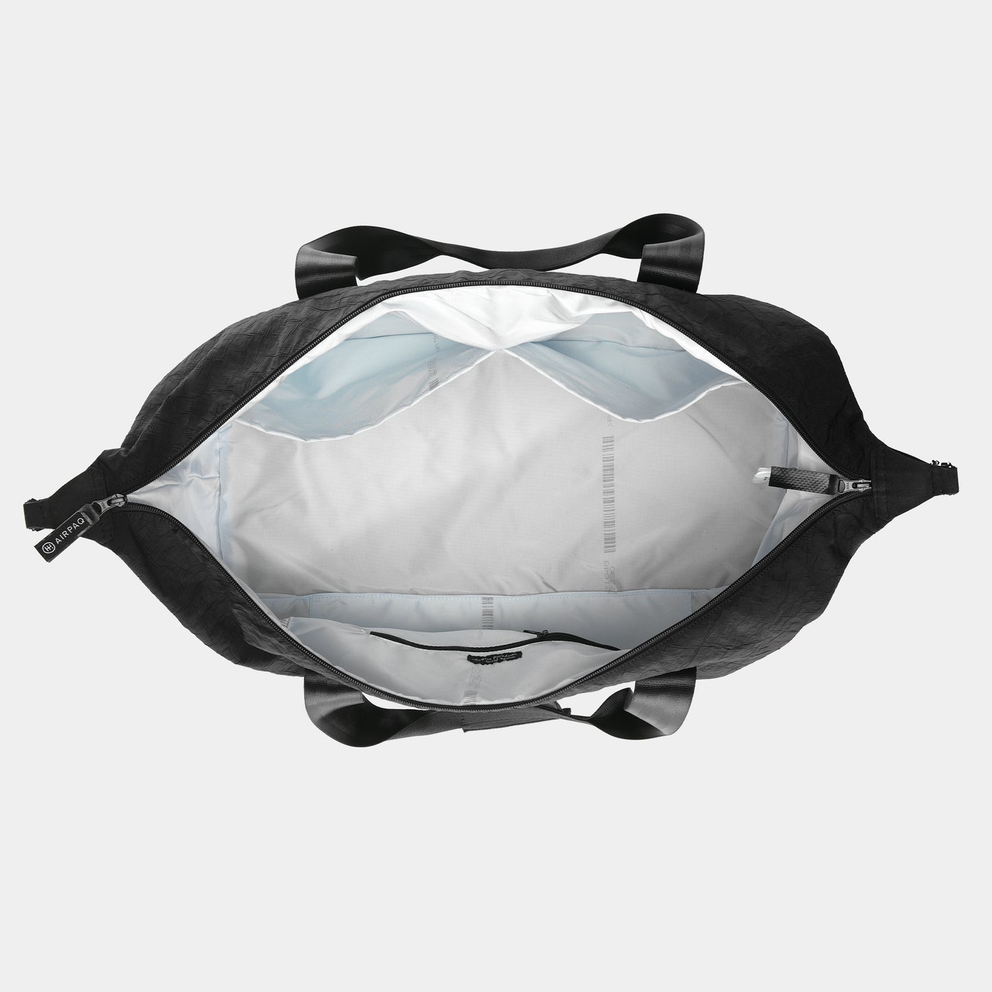 Weekender
