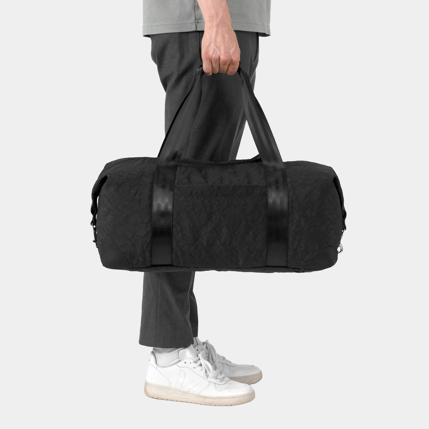 Weekender