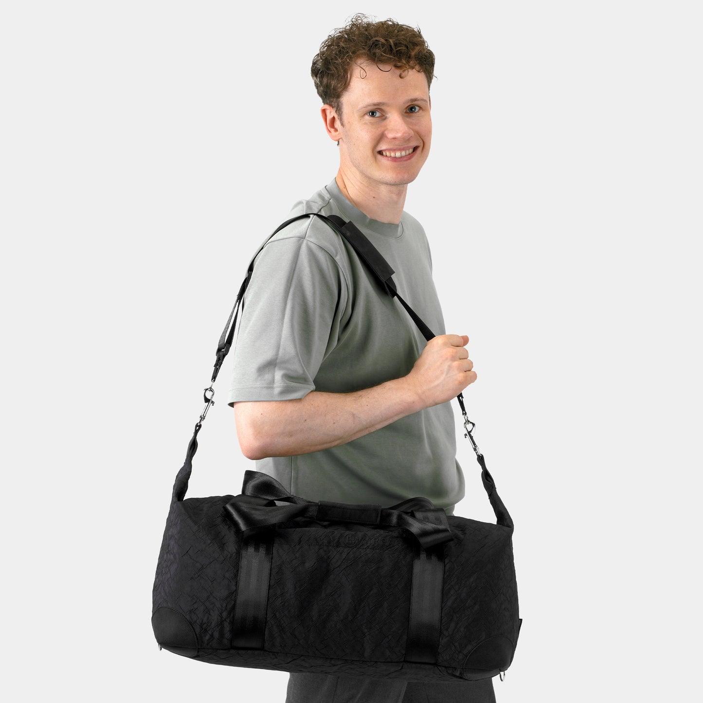 Weekender