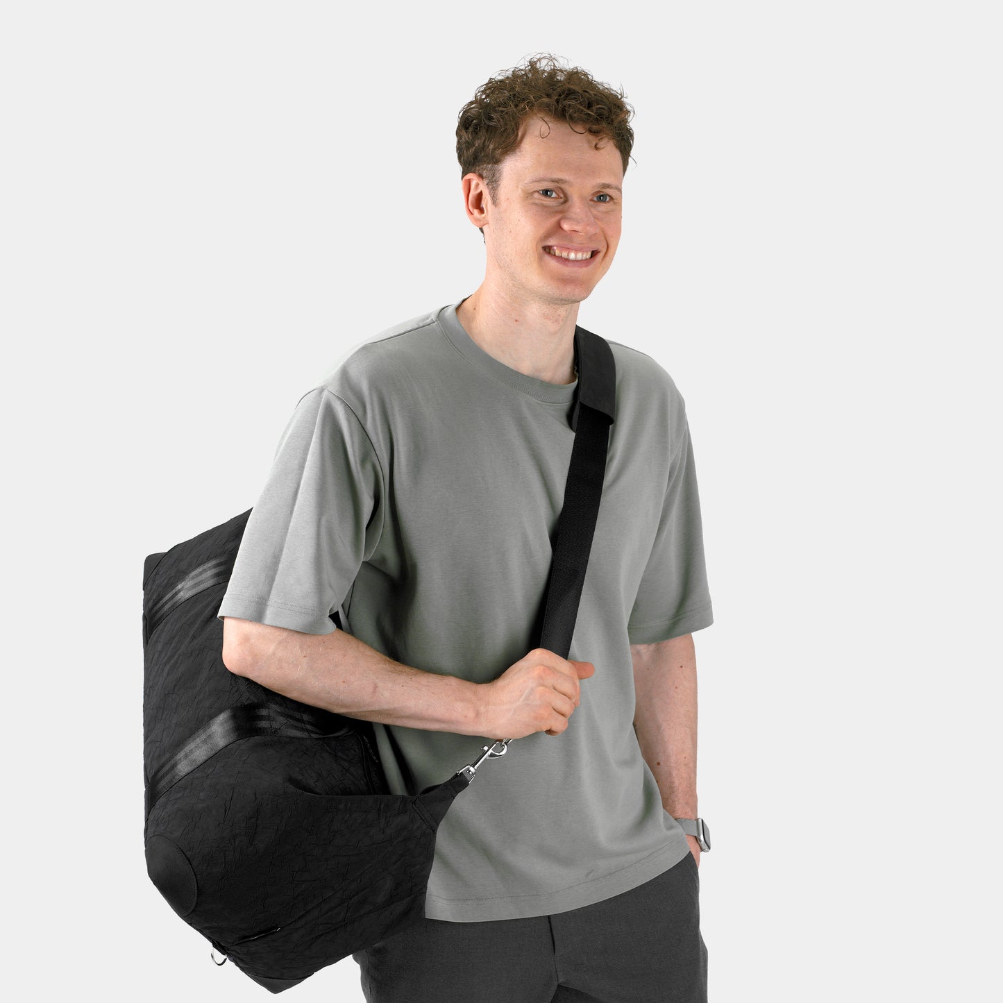 Weekender
