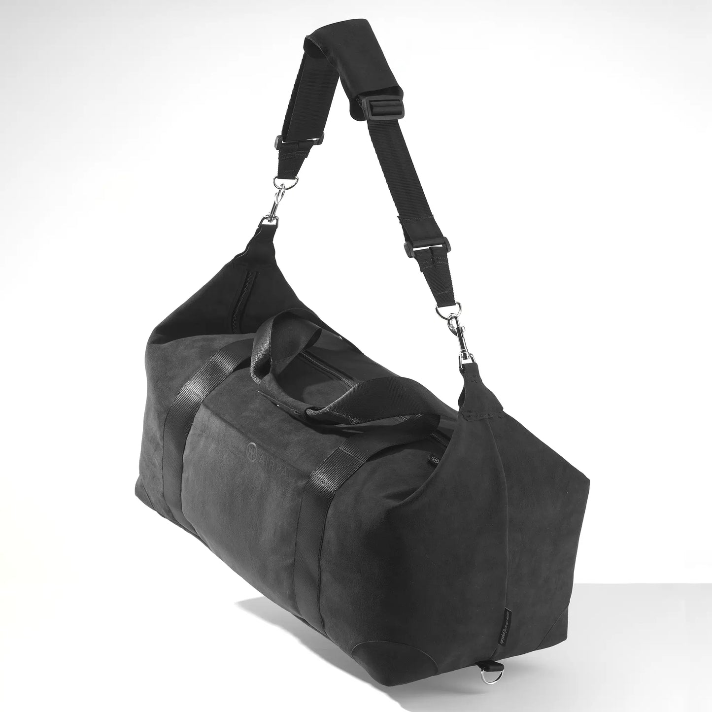 Weekender EpiQ