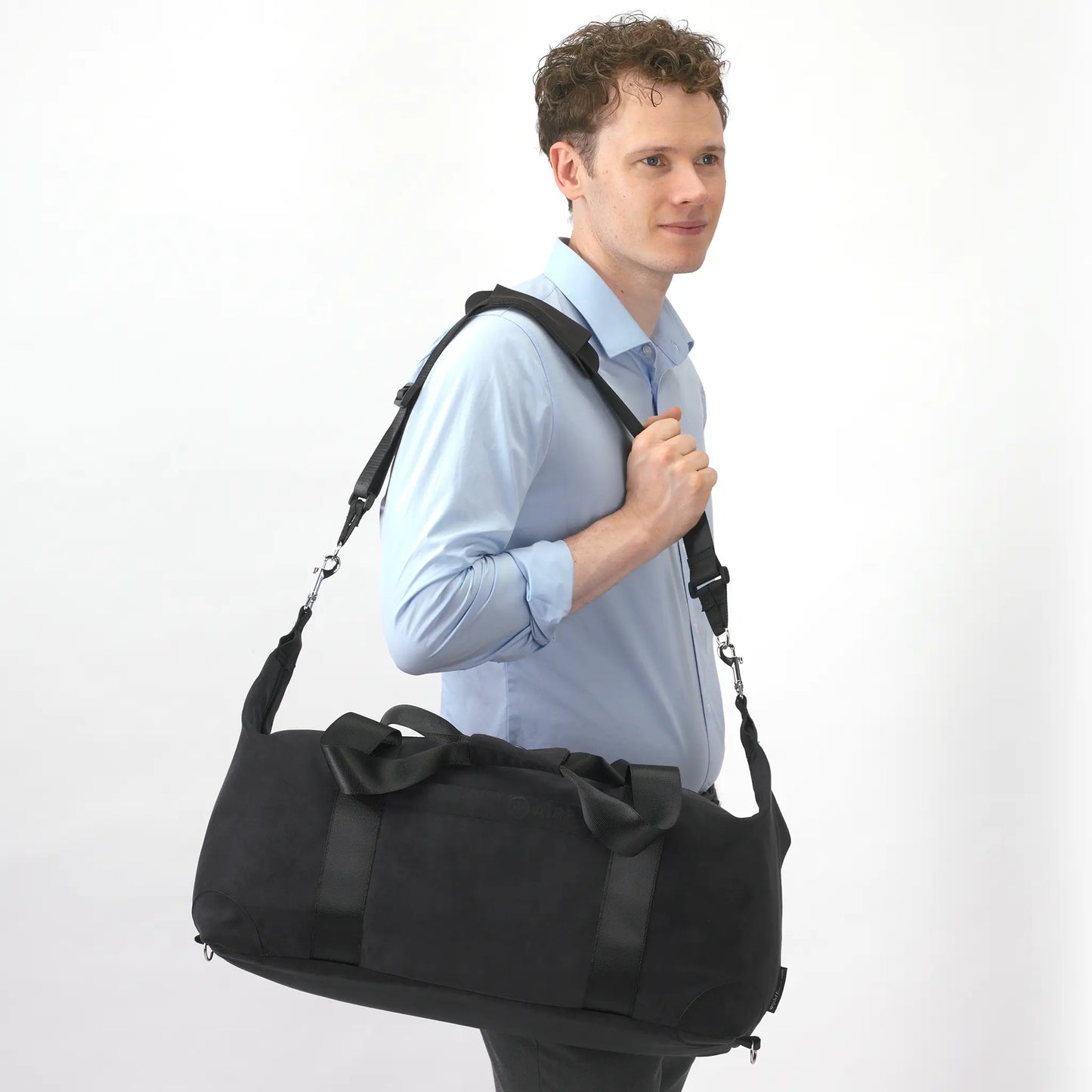 Weekender EpiQ