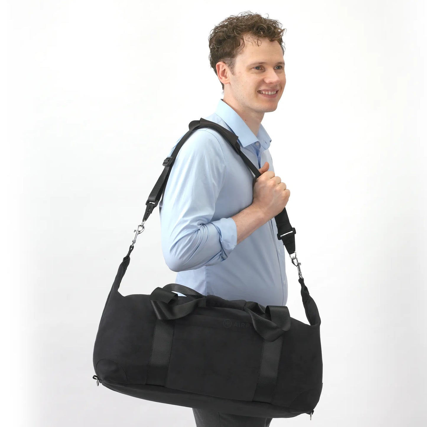 Weekender EpiQ