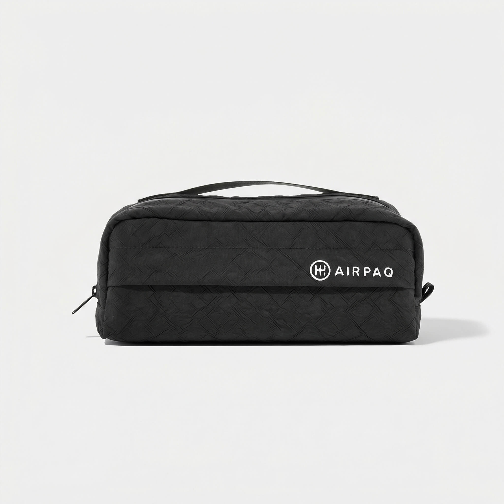 fahrradtaschen organizer 3-in-1 Organizer – Airpaq GmbH
