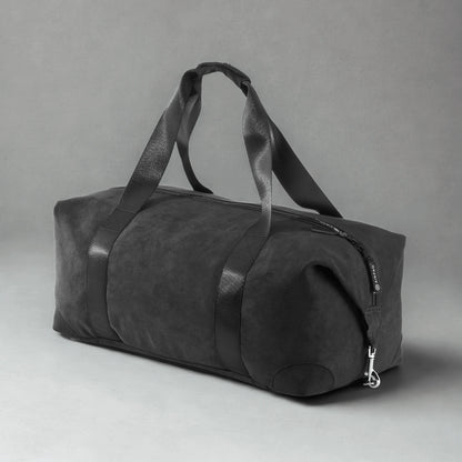 Weekender EpiQ