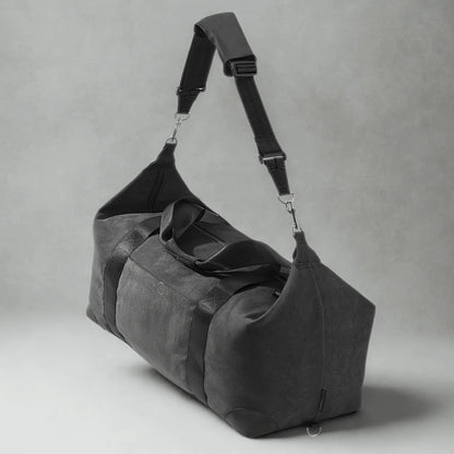 Weekender EpiQ
