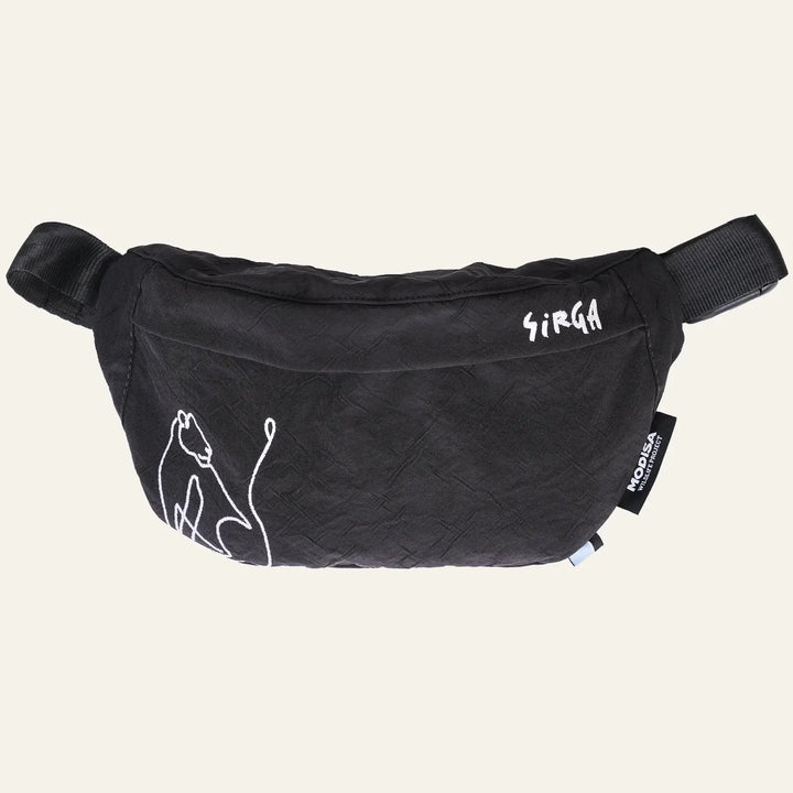 Sirga Bauchtasche Gratis