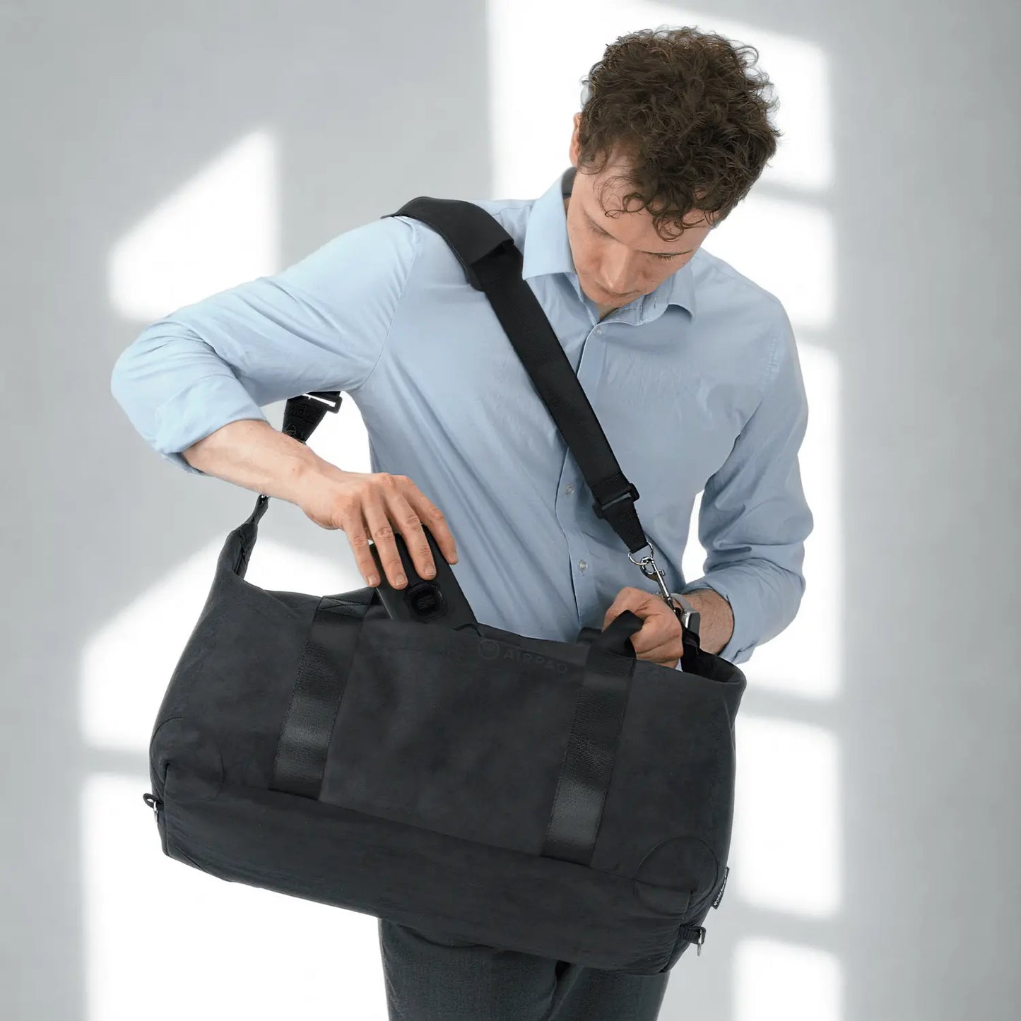 Weekender EpiQ