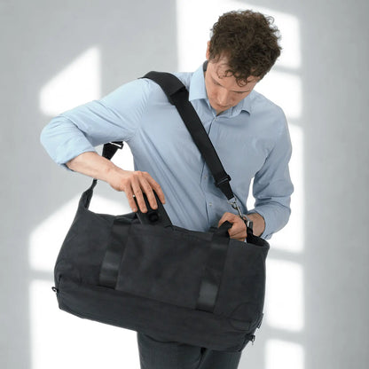 Weekender EpiQ