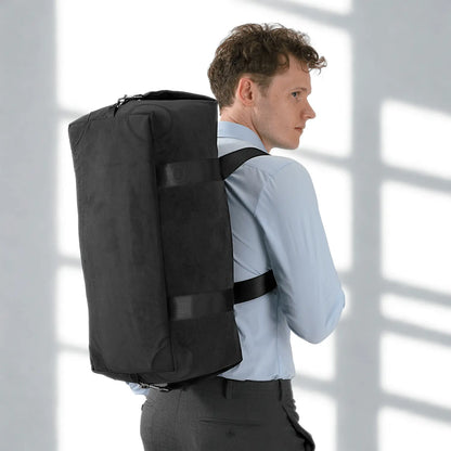 Weekender EpiQ