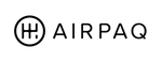 Airpaq GmbH