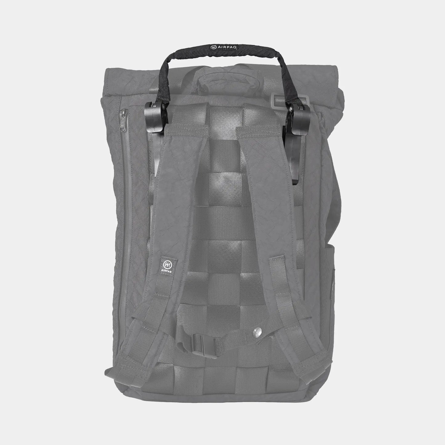 Rolltop 35L – Bike Bundle