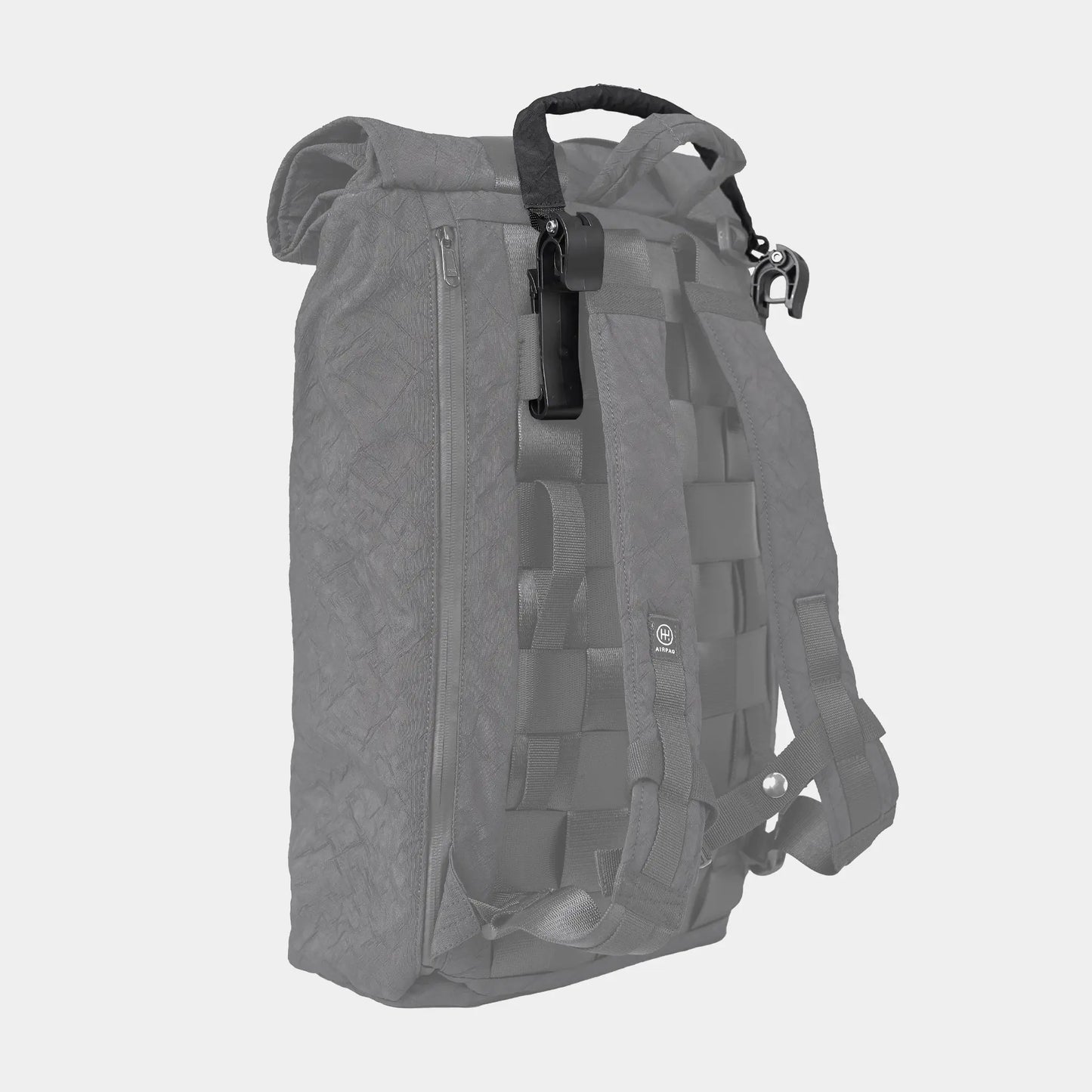 Rolltop 35L – Bike Bundle