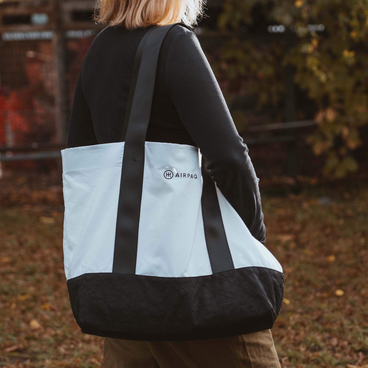 Shopper