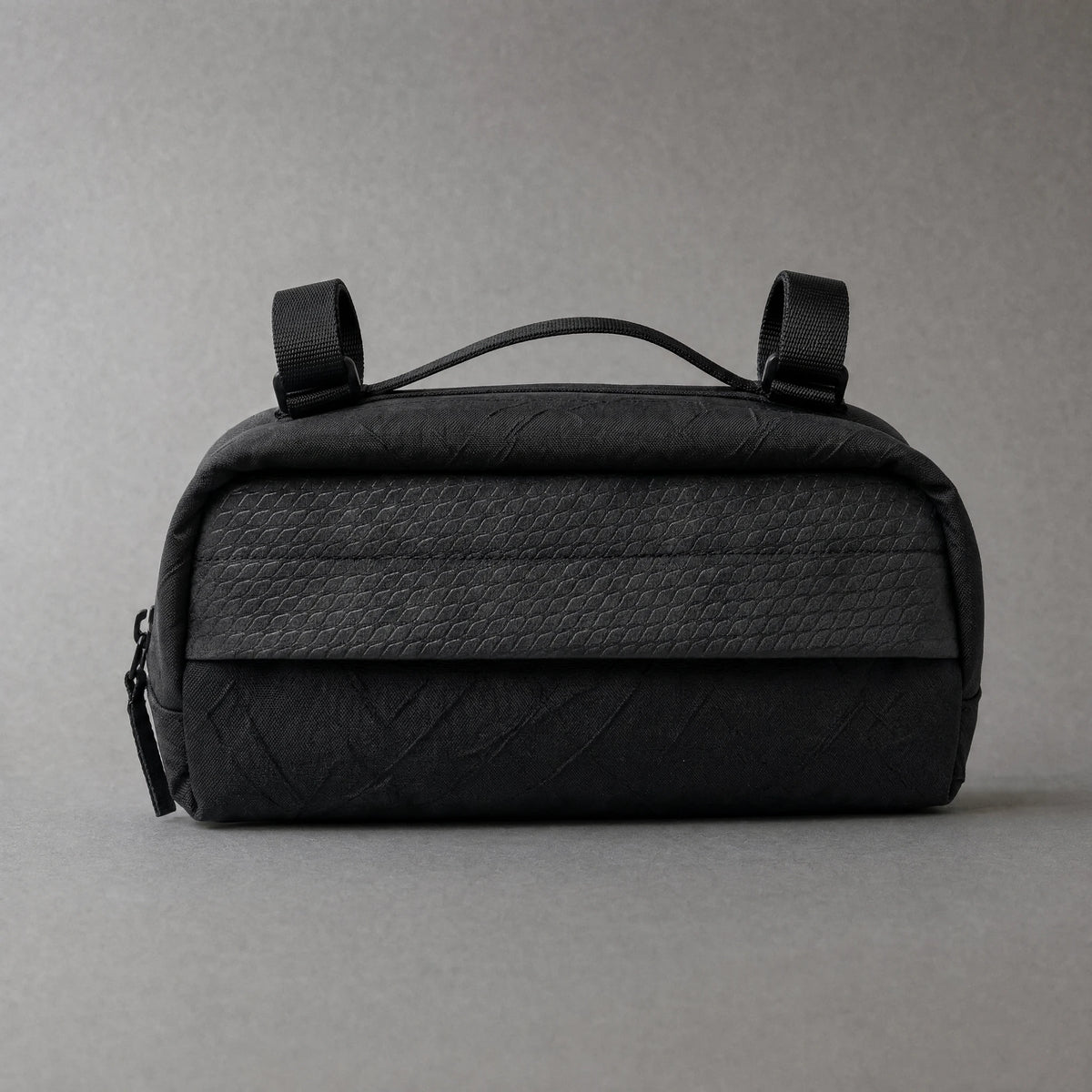 Rolltop GT-Edition