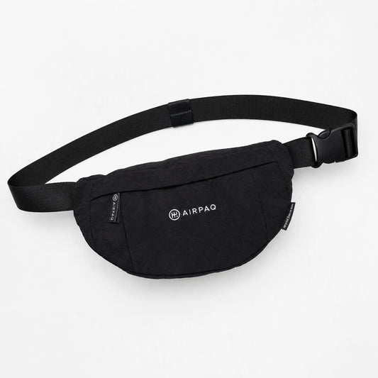Hip Baq Large