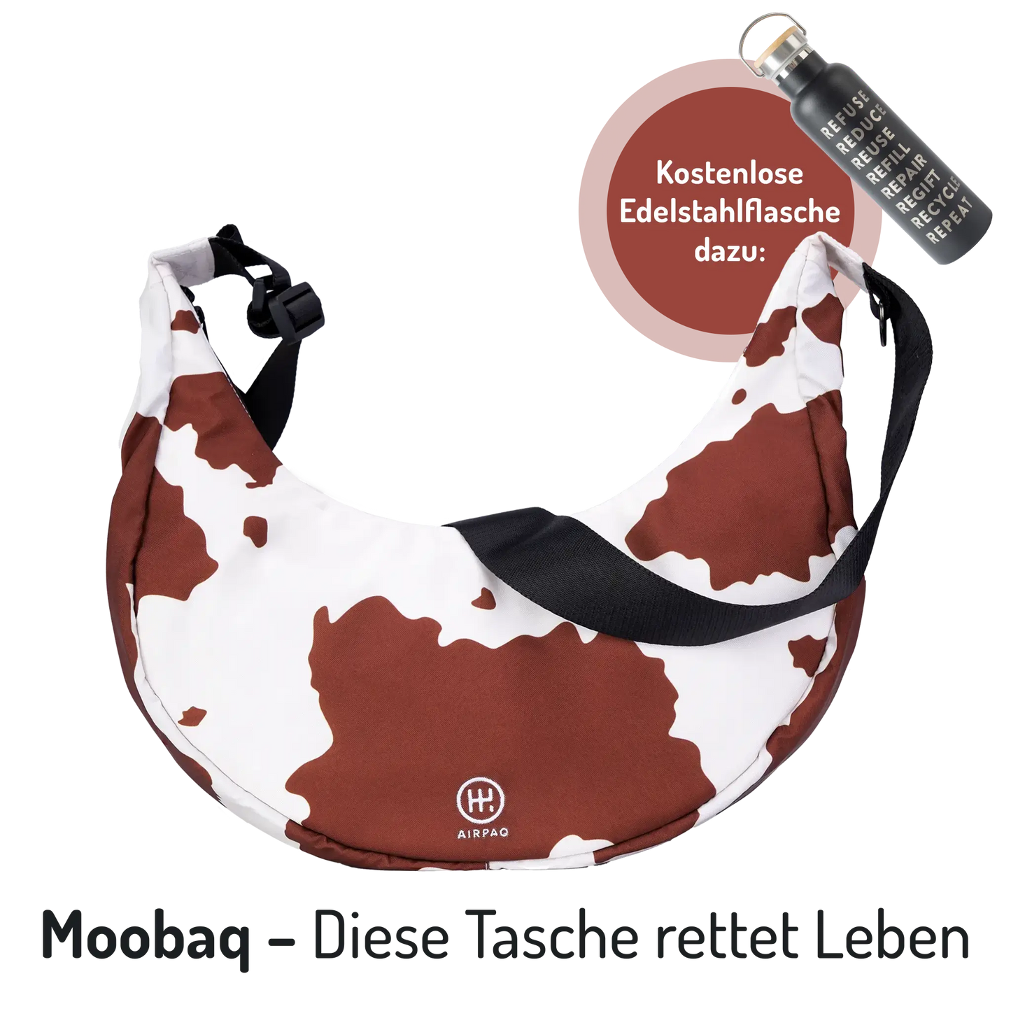 Moobaq