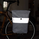 Dirtcover Rolltop
