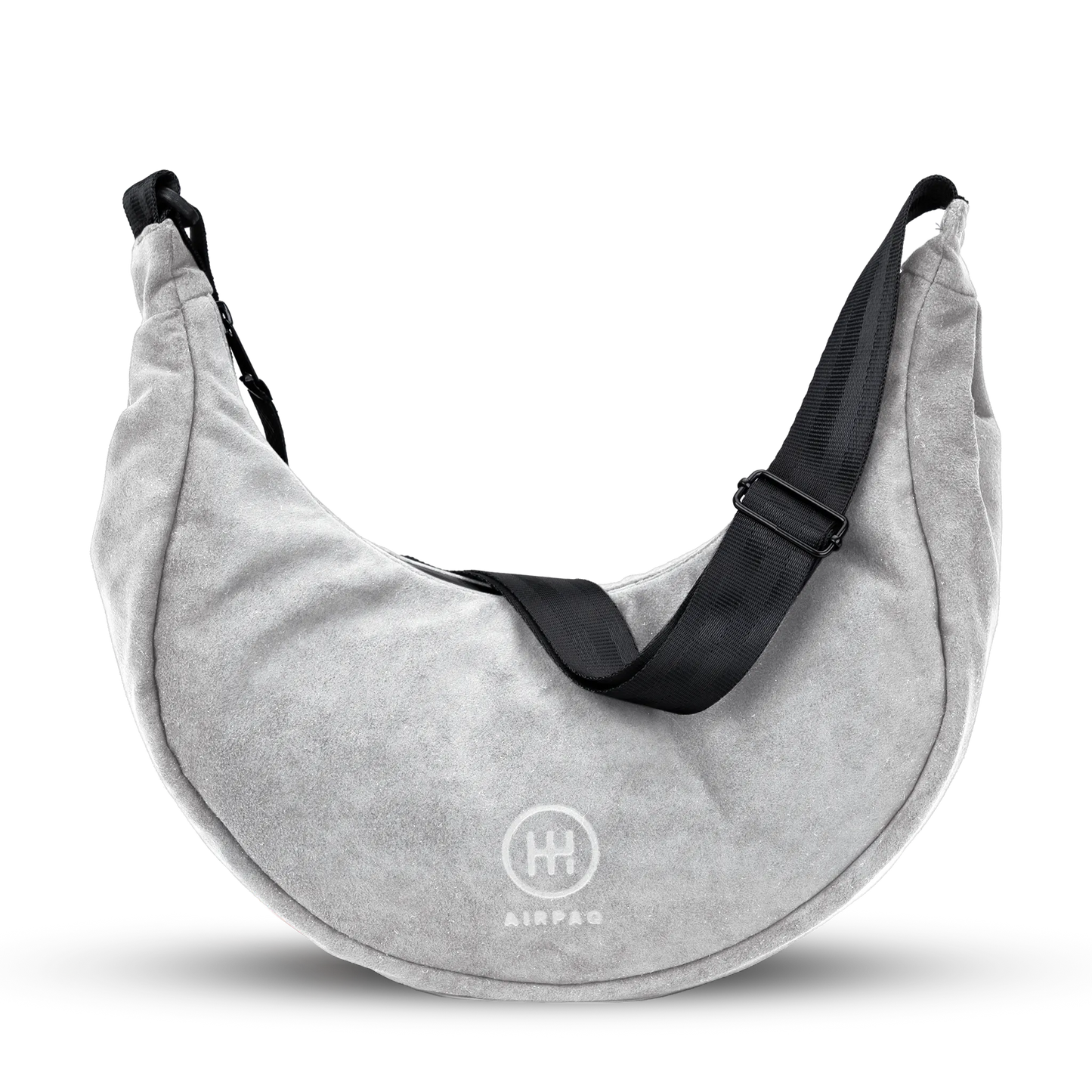 Moonbaq Mini EpiQ