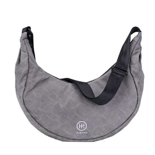Moonbaq Mini