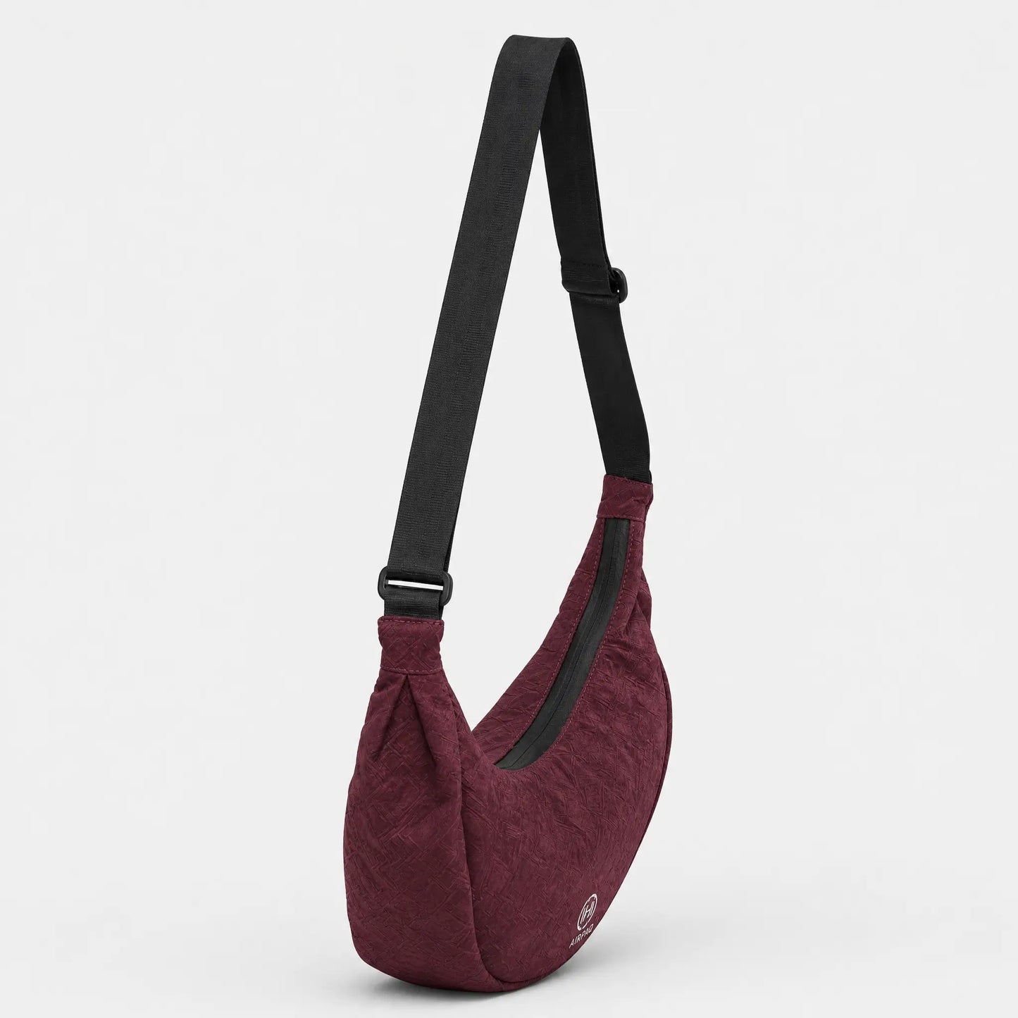 Moonbaq Mini Berry
