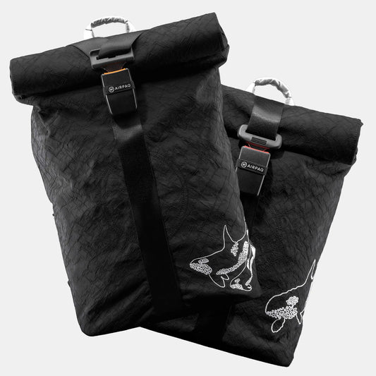 Orca Kollektion