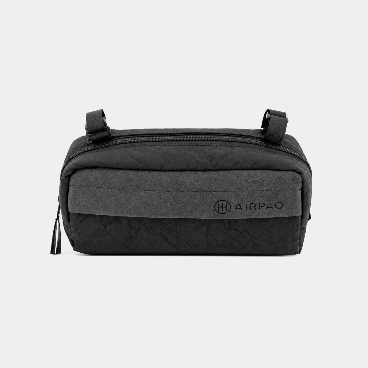 3-in-1 Organizer Alcantara