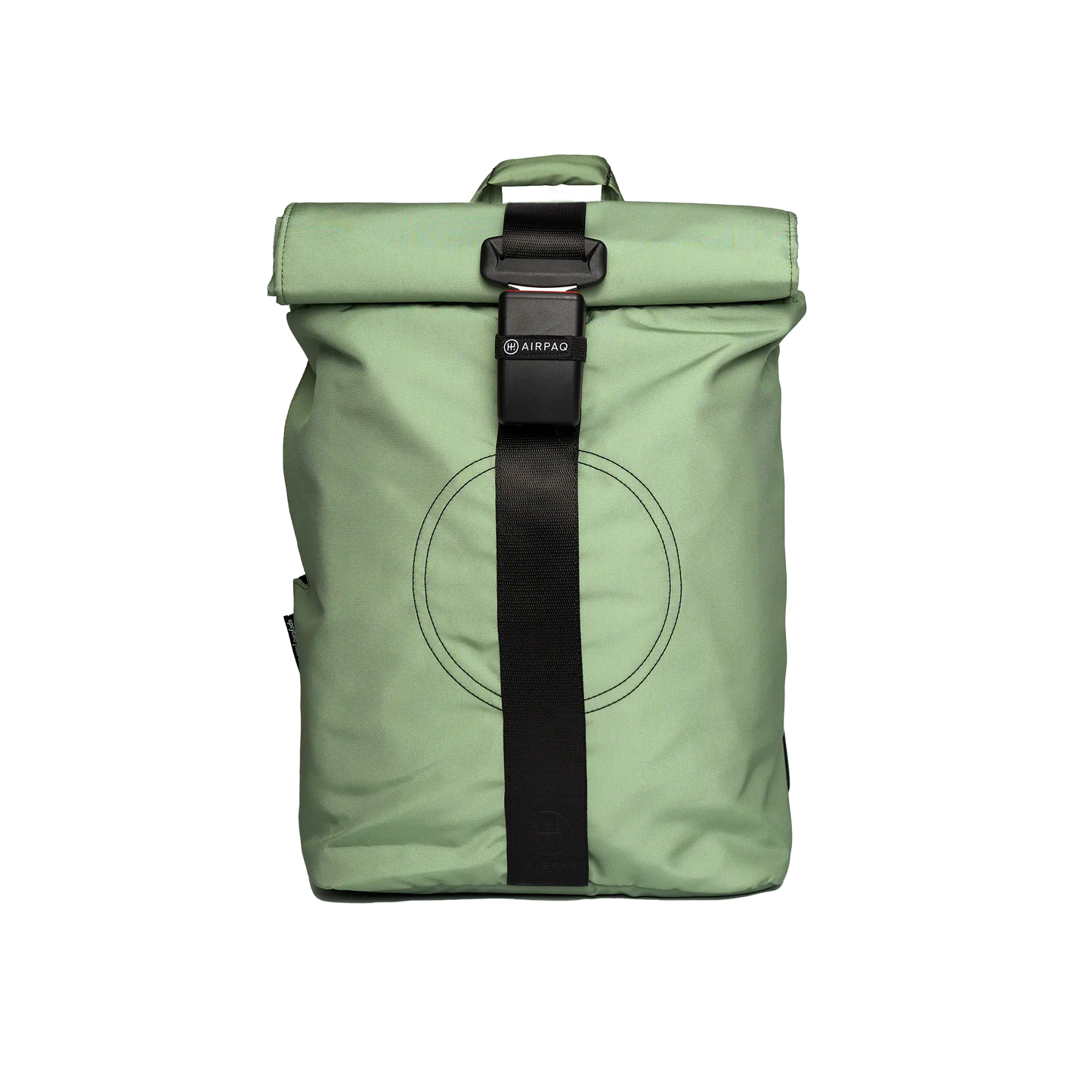 Rolltop