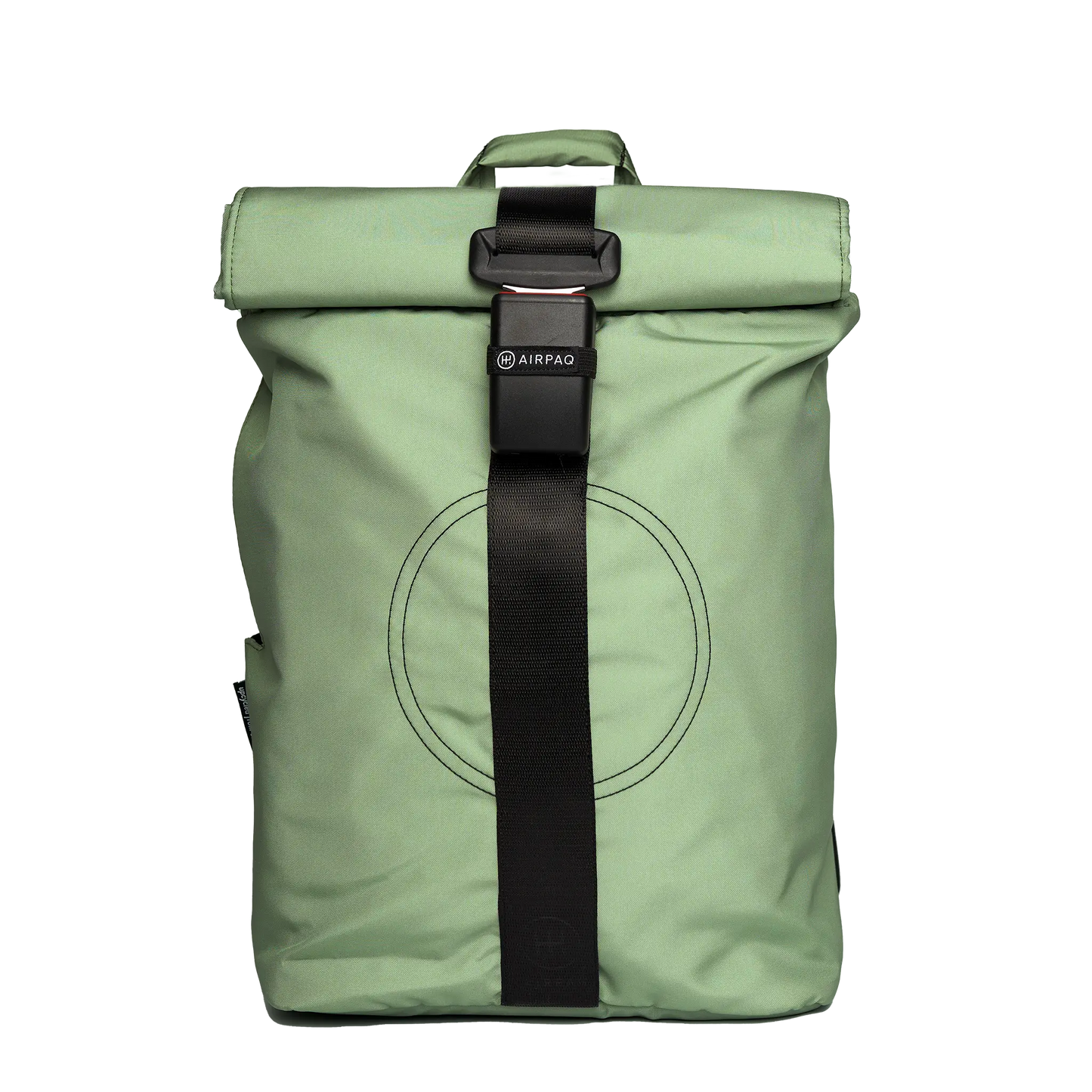 Rolltop