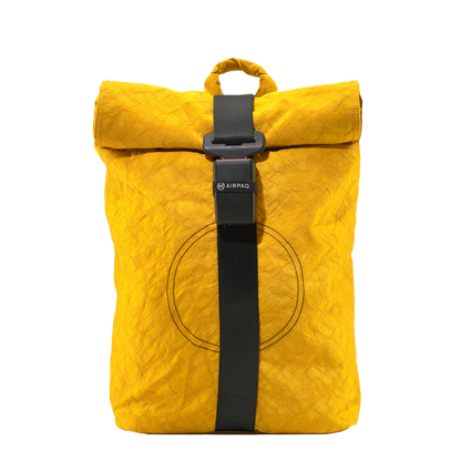 Rolltop