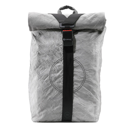 Rolltop BIQ