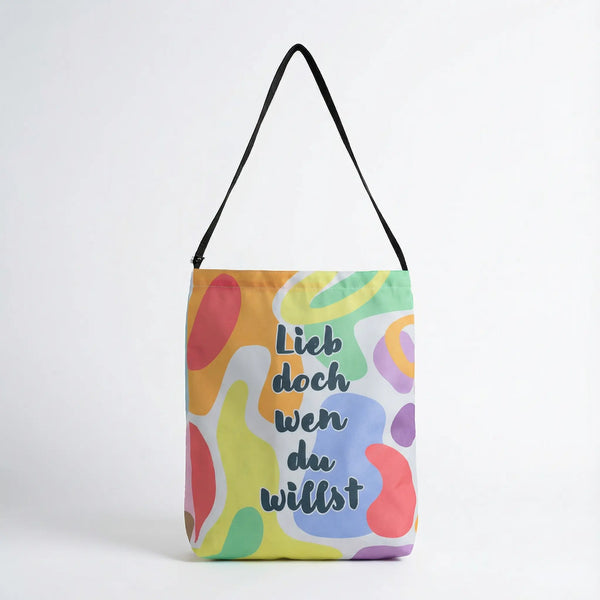 Pride Bag