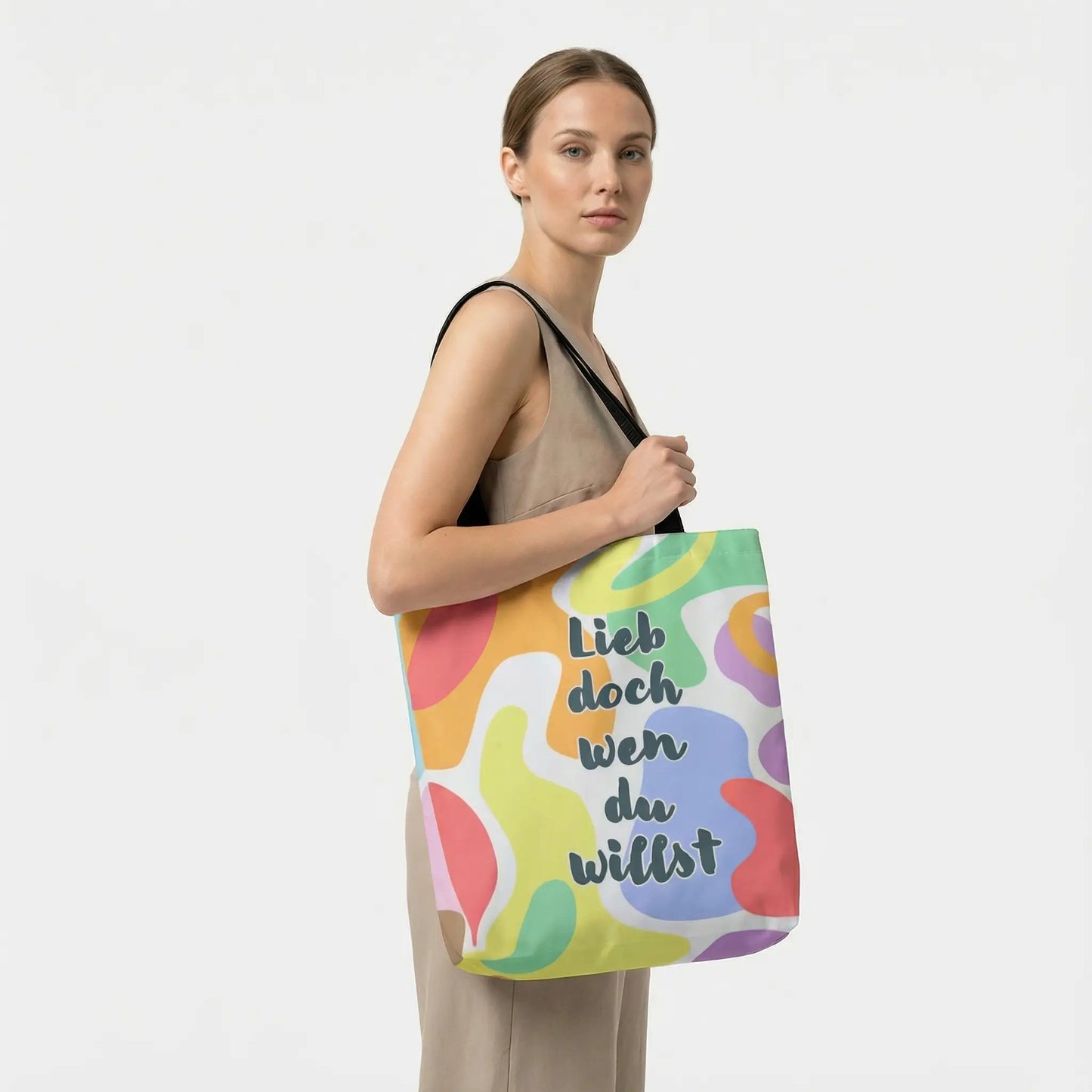 Pride Bag