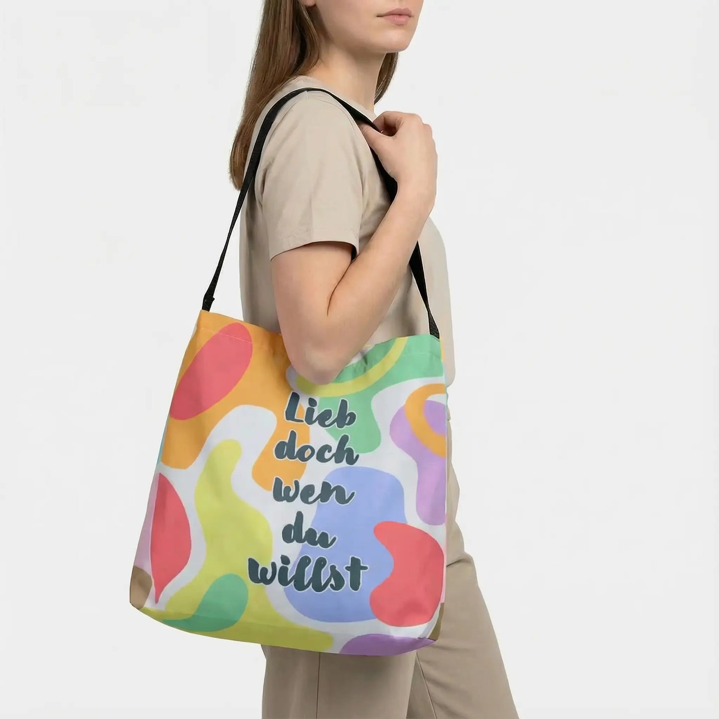 Pride Bag