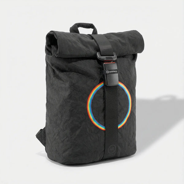 Pride Rolltop