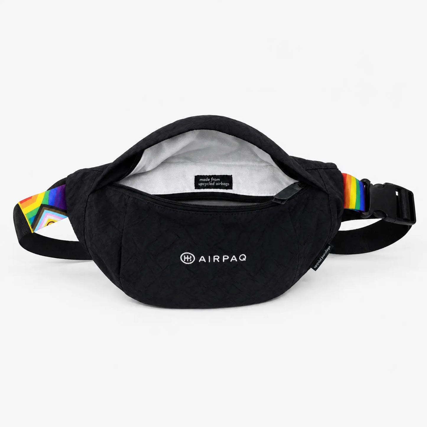 Pride Hip Baq Large
