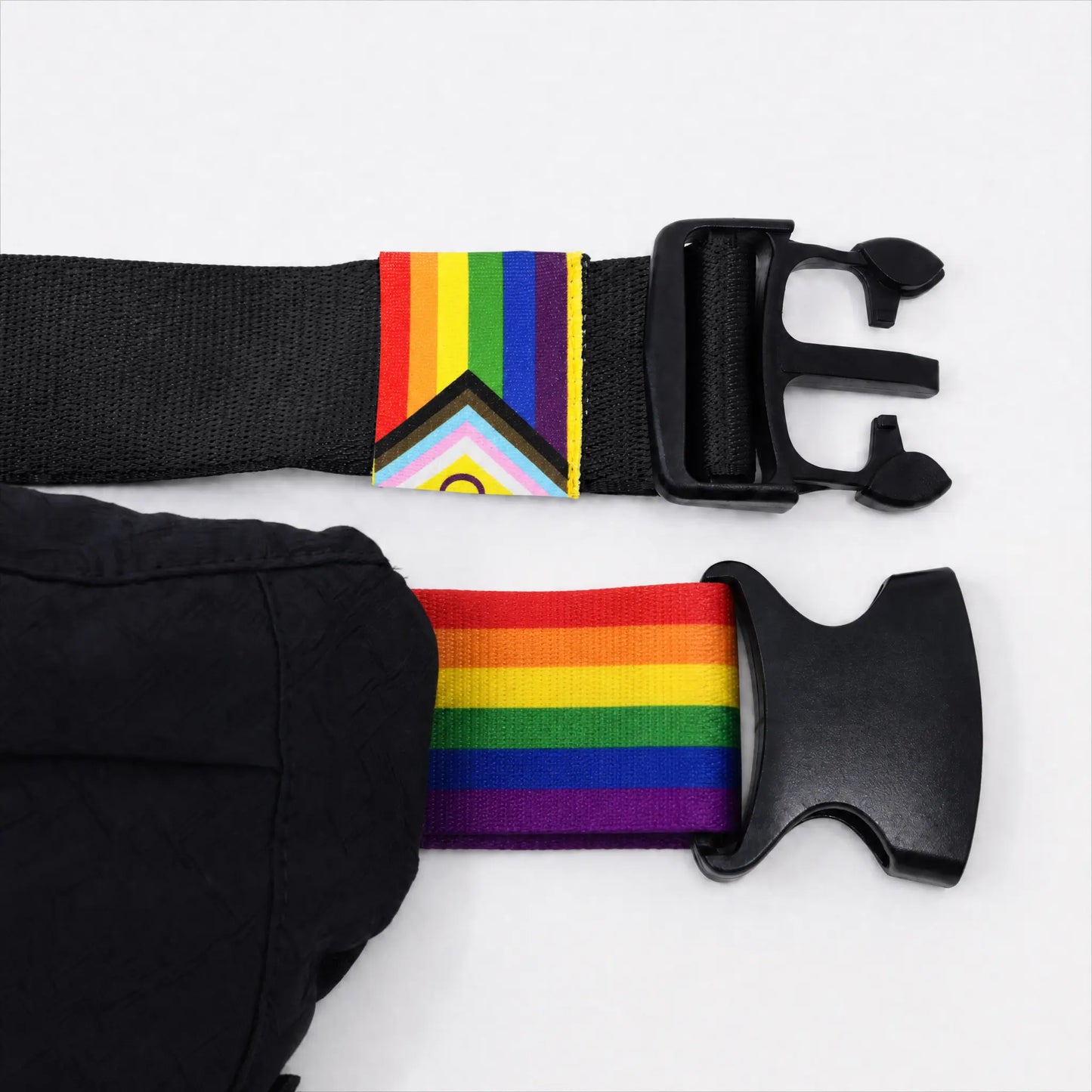 Pride Hip Baq Large