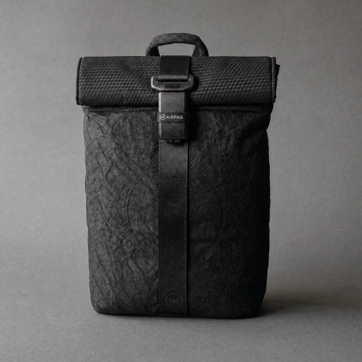 Rolltop GT-Edition