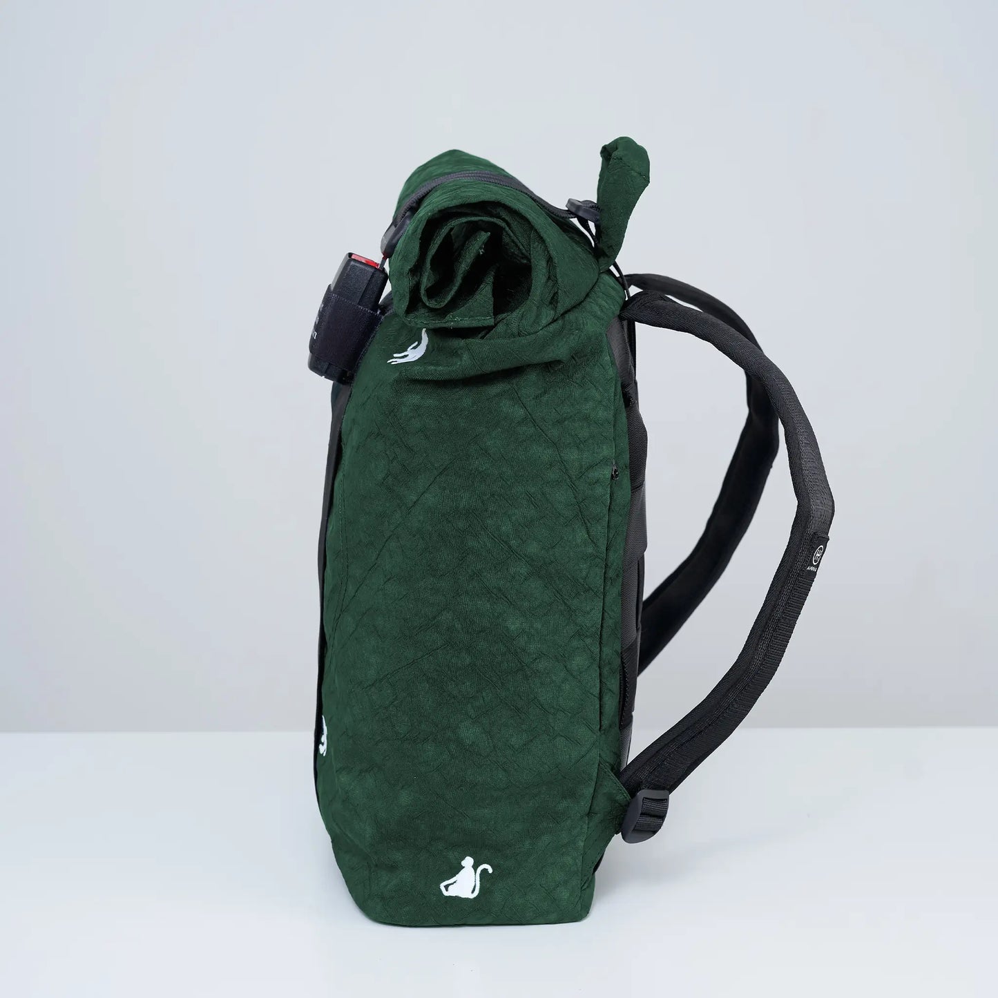 Rolltop Freiheit